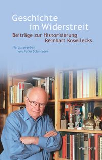 Buchcover Schmieder