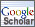 Search Google Scholar Search Google Scholar