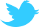 Share in Twitter Share in Twitter